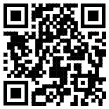 qr_ioi_tw _1_.png